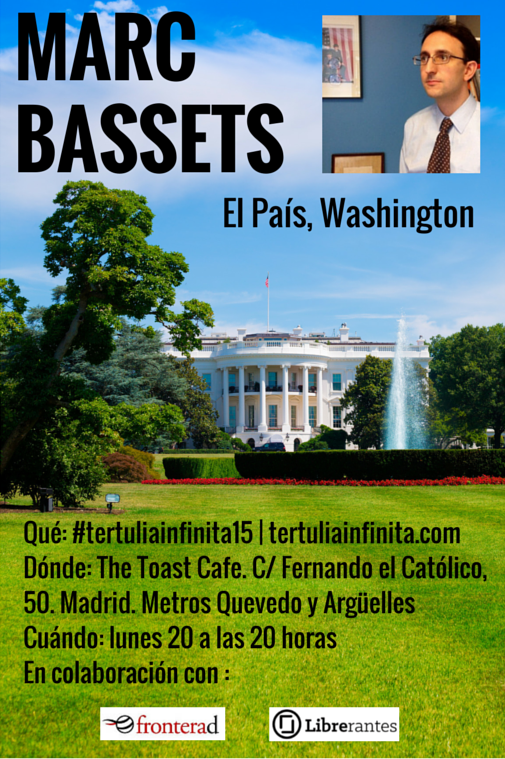 AnuncioTertuliaInfinita15