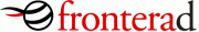 fronterad