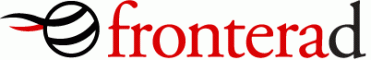 fronterad