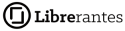 librerantes