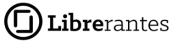 librerantes