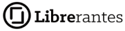 librerantes