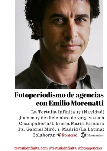 Emilio MorenattiCartel17