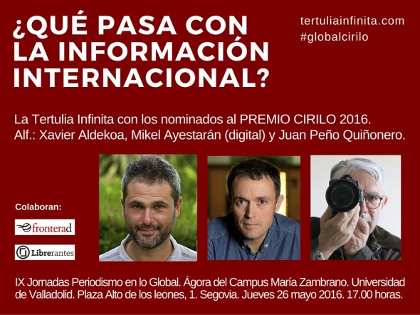 tertuliaglobalcirilo-cartel2