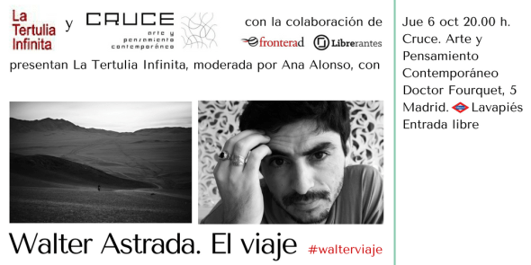 cartel-walter-astrada