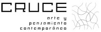 logo-cruce